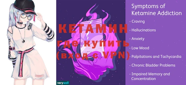 молекула духа Чердынь