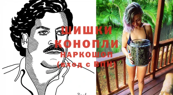 mix Покров