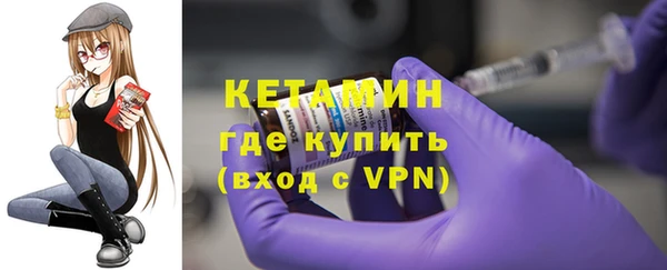 mix Покров