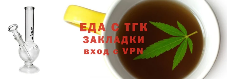 индика Чекалин