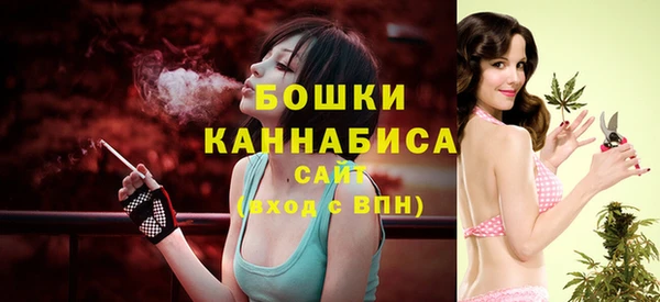 соль курить ск Пестово