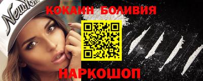 герыч Дубна