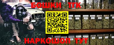 Альфа ПВП Донской