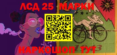 индика Донецк