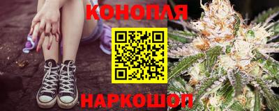 герыч Дубна