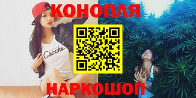 Альфа ПВП Донской