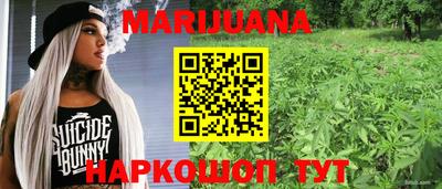 индика Донецк