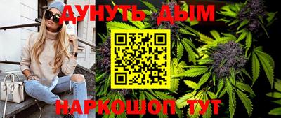 индика Донецк