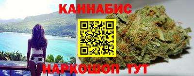 Альфа ПВП Донской