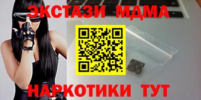 круглые Балахна