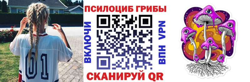 Галлюциногенные грибы Cubensis  Прохладный 